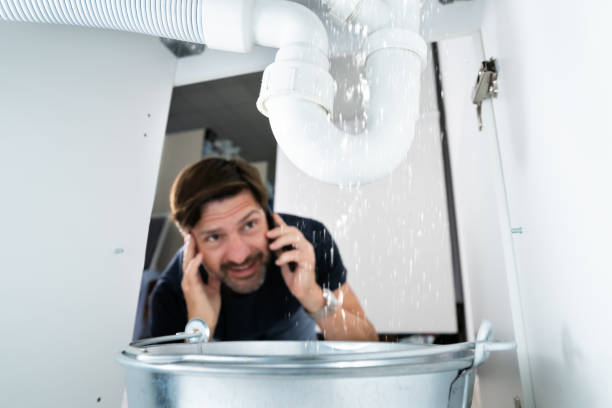 Sprinkler Systems in Rochester, NY