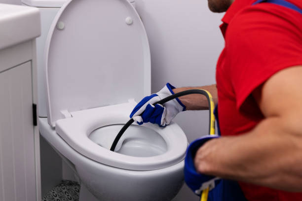 Best Water Softener Installation  in Rochester, NY
