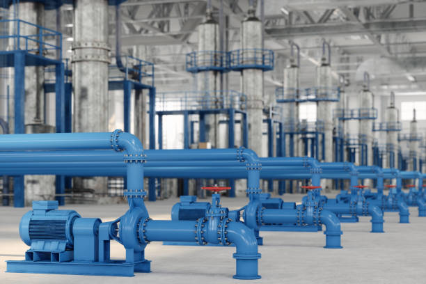 Best Septic Systems  in Rochester, NY