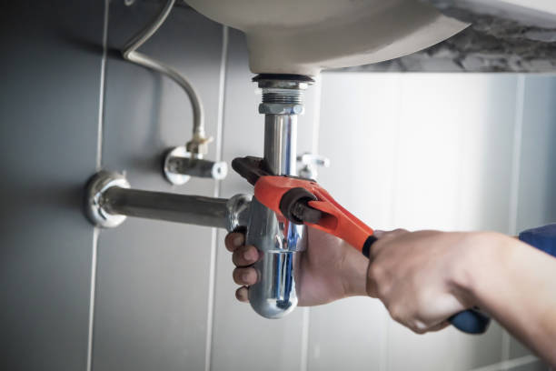 Best Boilers & Radiators  in Rochester, NY